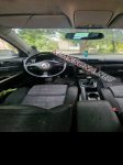 продам Volkswagen Passat в пмр  фото 4
