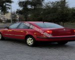 продам Volkswagen Passat в пмр  фото 4