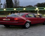 продам Volkswagen Passat в пмр  фото 3