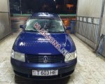 продам Volkswagen Passat в пмр  фото 1