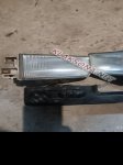 продам Volkswagen Passat в пмр  фото 1