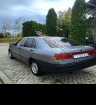 продам Volkswagen Passat в пмр  фото 3