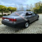 продам Volkswagen Passat в пмр  фото 2