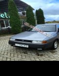 продам Volkswagen Passat в пмр  фото 1