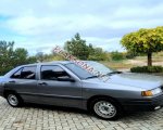продам Volkswagen Passat в пмр  фото 5