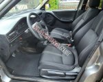 продам Volkswagen Passat в пмр  фото 4