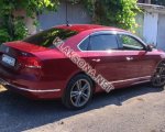 продам Volkswagen Passat в пмр  фото 3