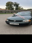 продам Volkswagen Passat в пмр  фото 6