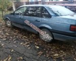 продам Volkswagen Passat в пмр  фото 4