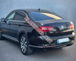 продам Volkswagen Passat в пмр  фото 3