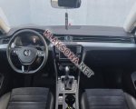 продам Volkswagen Passat в пмр  фото 5