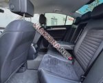 продам Volkswagen Passat в пмр  фото 1