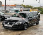 продам Volkswagen Passat в пмр  фото 6