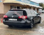 продам Volkswagen Passat в пмр  фото 3