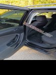 продам Volkswagen Passat в пмр  фото 1