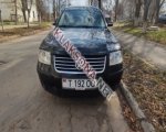 продам Volkswagen Passat в пмр  фото 2