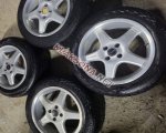 продам Volkswagen Passat в пмр  фото 1