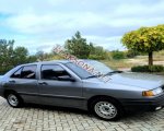продам Volkswagen Passat в пмр  фото 2