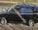 продам Volkswagen Passat в пмр  фото 4