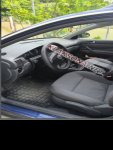продам Volkswagen Passat в пмр  фото 6