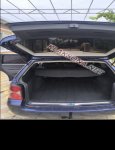 продам Volkswagen Passat в пмр  фото 4