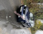 продам Volkswagen Passat в пмр  фото 4