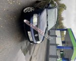 продам Volkswagen Passat в пмр  фото 3