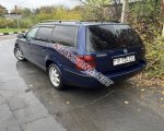 продам Volkswagen Passat в пмр  фото 2