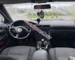 продам Volkswagen Passat в пмр  фото 1