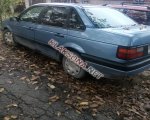 продам Volkswagen Passat в пмр  фото 4