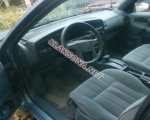 продам Volkswagen Passat в пмр  фото 2