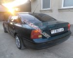 продам Volkswagen Passat в пмр  фото 4