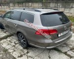 продам Volkswagen Passat в пмр  фото 2