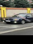 Volkswagen Passat 2000г. 2 700 $