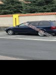 продам Volkswagen Passat в пмр  фото 2