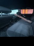 продам Volkswagen Passat в пмр  фото 5