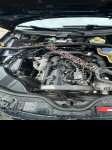 продам Volkswagen Passat в пмр  фото 3