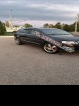 Volkswagen Passat 2006г. 5 400 $