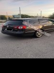 продам Volkswagen Passat в пмр  фото 5