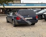 продам Volkswagen Passat в пмр  фото 3