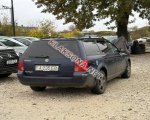 продам Volkswagen Passat в пмр  фото 2
