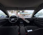 продам Volkswagen Passat в пмр  фото 1