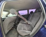 продам Volkswagen Passat в пмр  фото 6