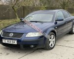 продам Volkswagen Passat в пмр  фото 4