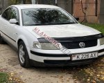 продам Volkswagen Passat в пмр  фото 3