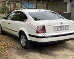 продам Volkswagen Passat в пмр  фото 1