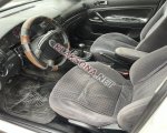 продам Volkswagen Passat в пмр  фото 2