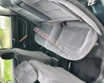 продам Volkswagen Passat в пмр  фото 2