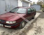 продам Volkswagen Passat в пмр  фото 5