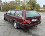 продам Volkswagen Passat в пмр  фото 2